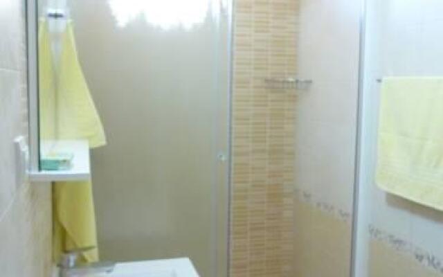 Apartment Spada