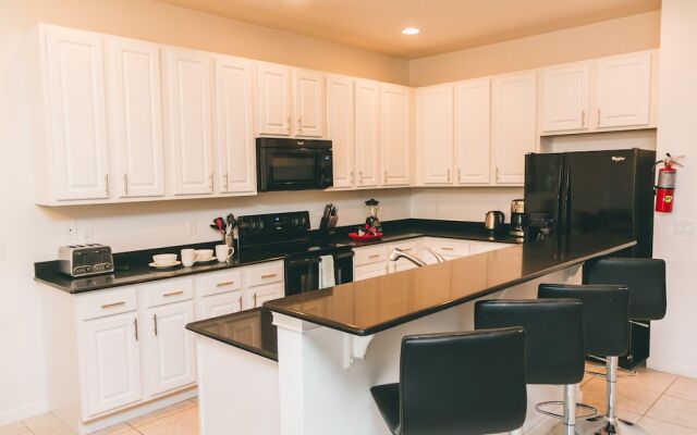 Solterra by Fidelity VH ID: 224421