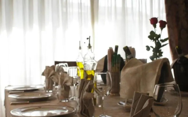 Astor Hotel
