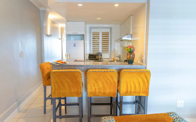Peninsula All-Suite Hotel by Dream Resorts