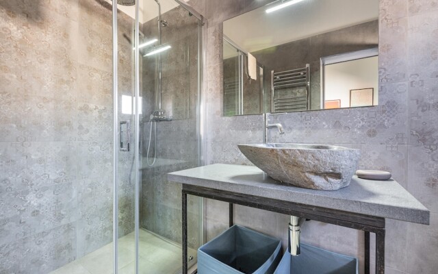 3788 Casa Kalè by Barbarhouse