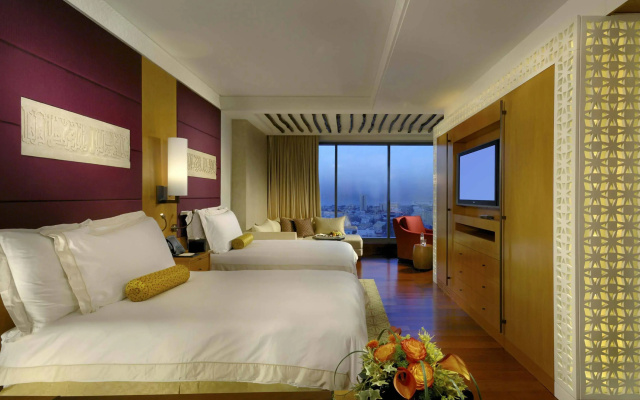 The H Dubai - Image 7