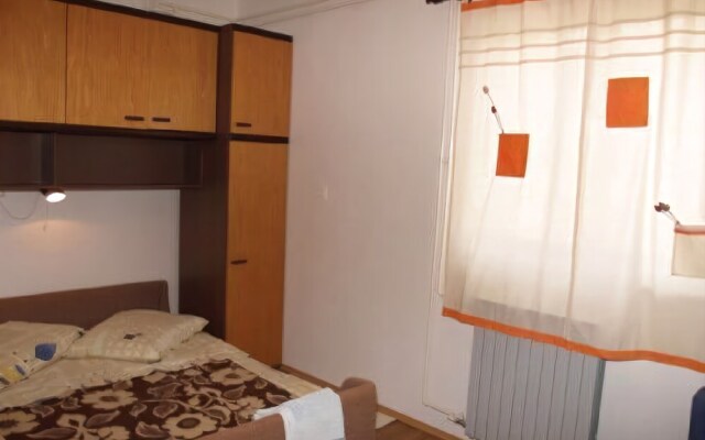 Apartments Anica