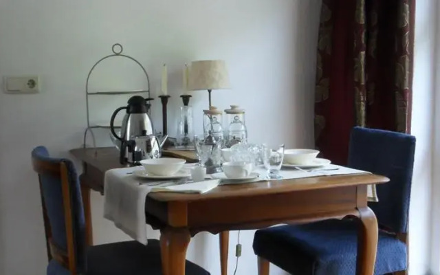 B&B De Eefdese Enk