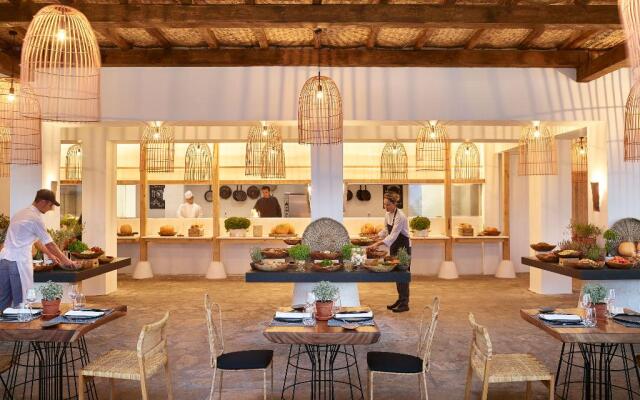 Grecotel Casa Marron