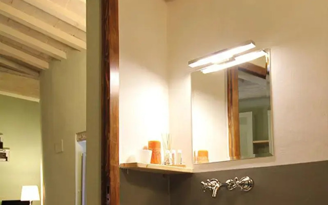 B&B Le Scalette di Piazza
