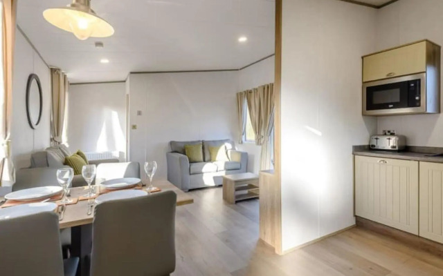 Best Western Plus Kenwick Park Hotel