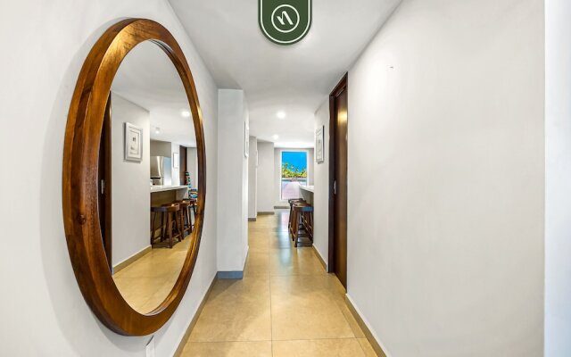 Harbor 171 by Naya Homes