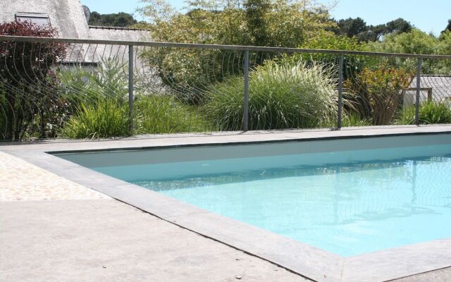 Appartements Cote Ter