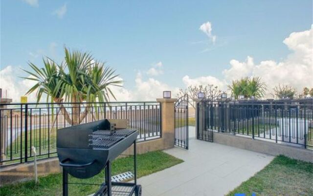 Xiwo·Sakura Theme Hotel (Hezheng Dongfangwan Branch)