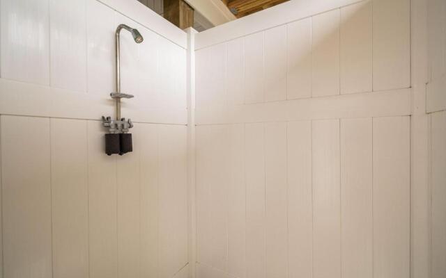 Pier Walker by Oak Island Accommodations