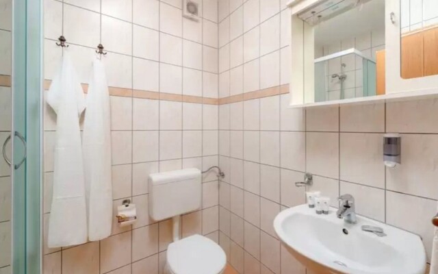Boutique hotel Noemia