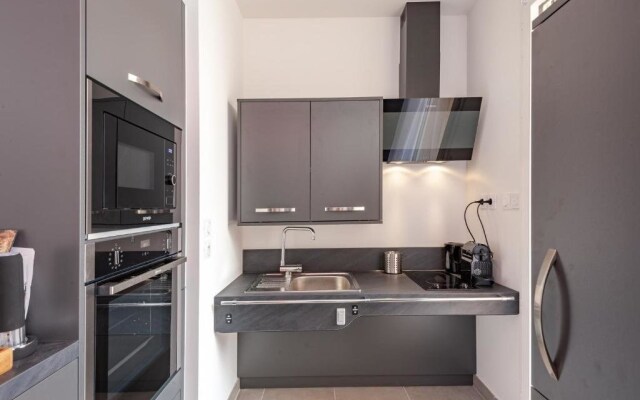 Adequalogis - Studio Domotique et Ergonomie