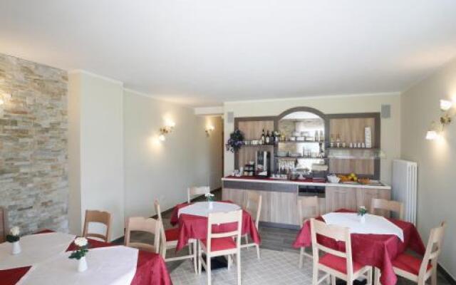 Agriturismo Linda