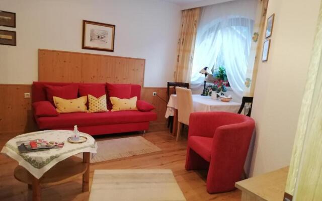 Haus Hamatli
