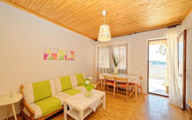 Apartments Marica 2876