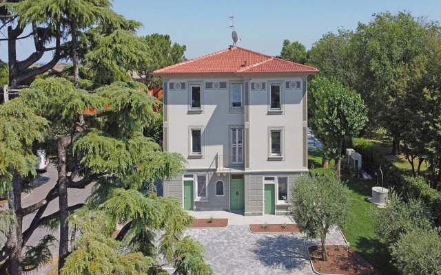 Villa Caterina 10 - LOC