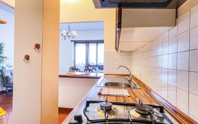 Myhouse Inn Italia 61