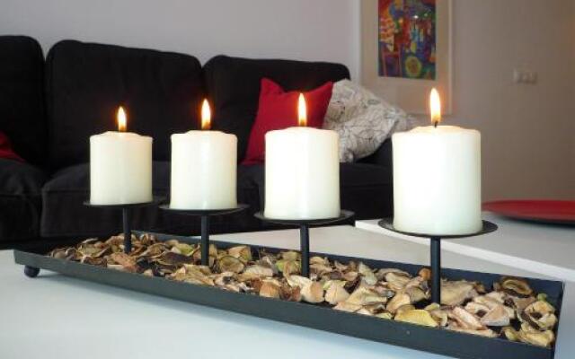 Ebooking Home Mar Menor