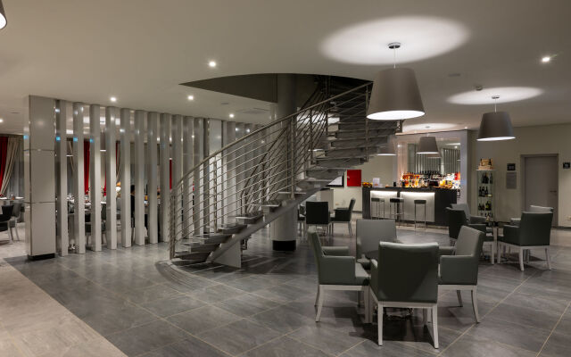 Vila Gale Collection Hotel Monte do Vilar