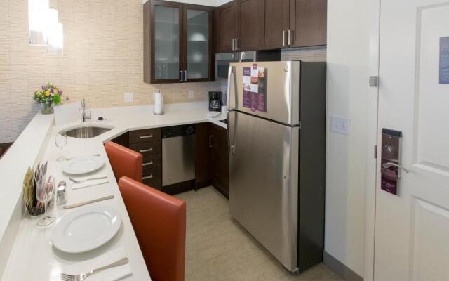 Residence Inn by Marriott Philadelphia Great Valley/Malvern