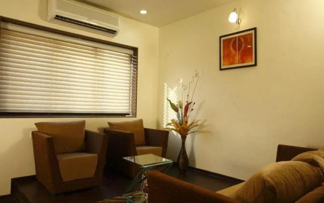 Motel Visava
