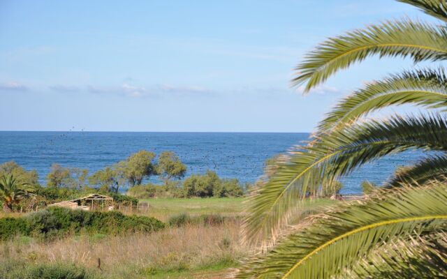 Mallorca Holiday House for Rent Del mar 37
