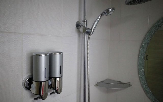 YaKorea Hostel Gangnam