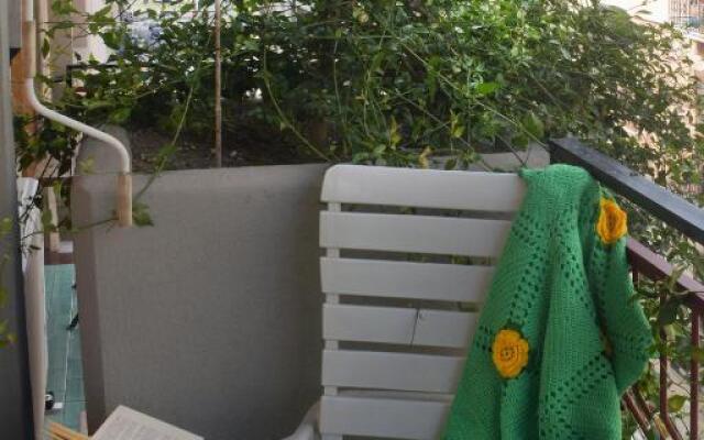 Donna Filomena Casa Vacanza di Charme