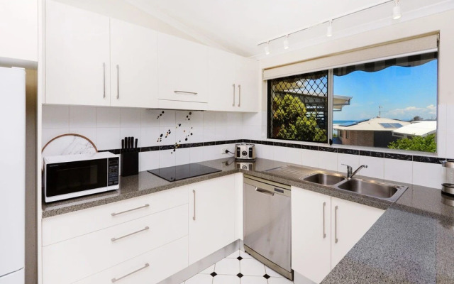 Ballantrae 8 - Sawtell, NSW