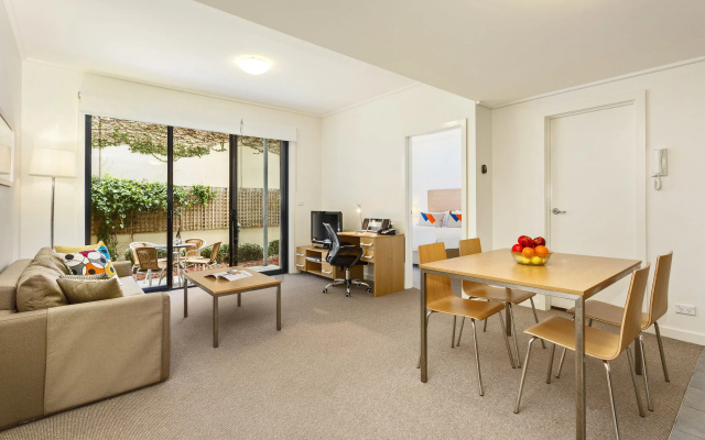 Quest Frankston