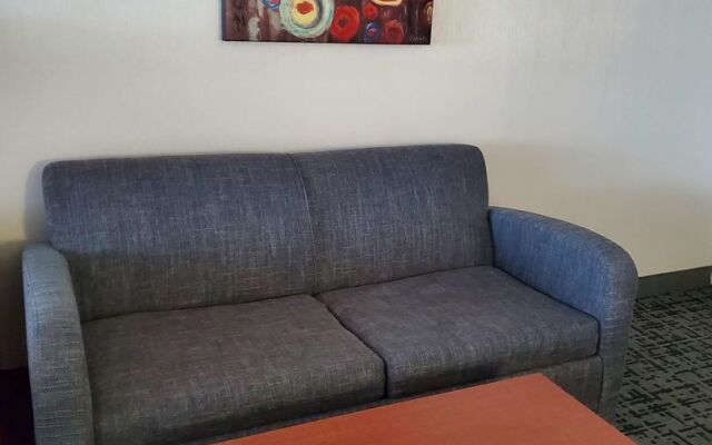 Best Western Hotel Brossard