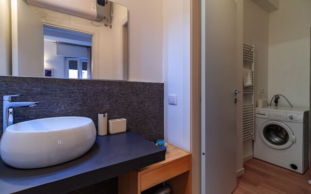 JOIVY Cosy 1Bed Flat In Fiera