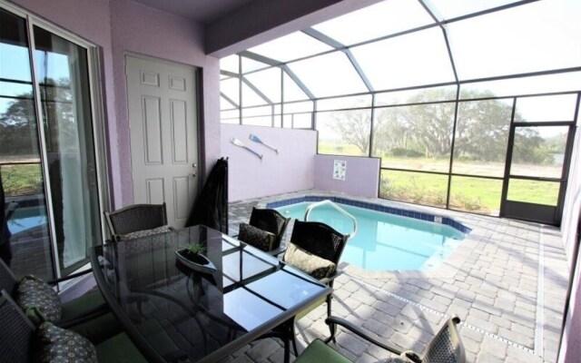 178fr 5 Bedroom Townhouse