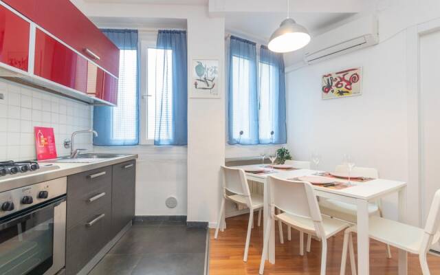 Weiss Haus by Wonderful Italy