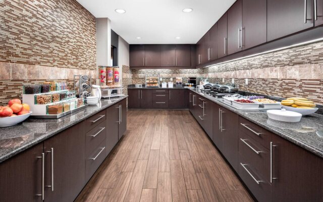 Residence Inn Phoenix NW/Surprise