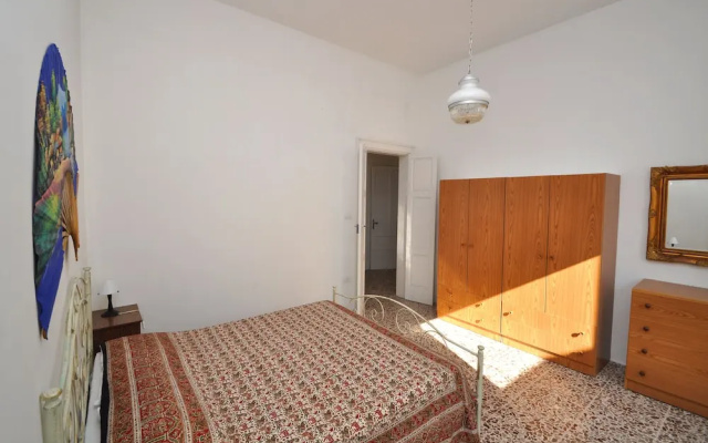 Villetta Macao I