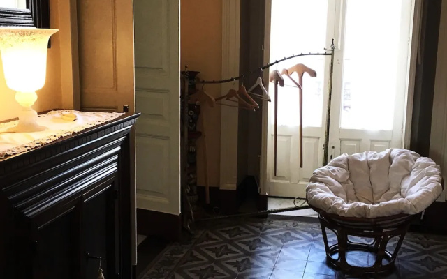 B&B La Cot