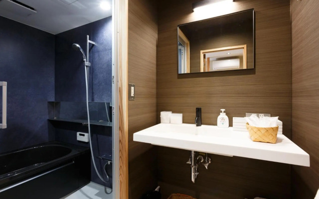 Rakutoko Momo - Vacation STAY 86513