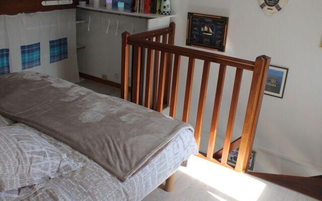 Studio Croisette Juno Beach