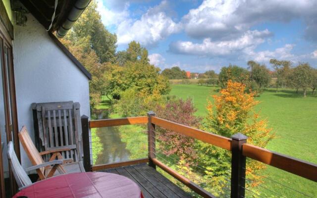 Ferienhaus-Schwarzwald-Imbirkenweg-bei-Strassburg-Europapark-fuer-1-12-Personen