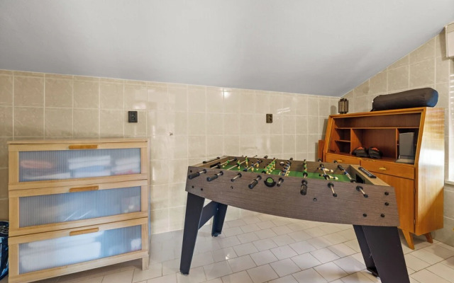 Villa Menta Piperita