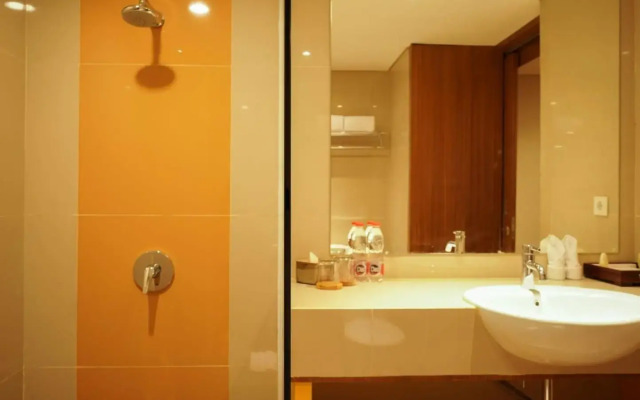 Ramada by Wyndham Yogyakarta