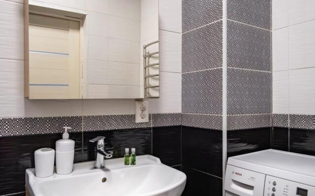 Piligrim (Пилигрим) на улице Пестова 9