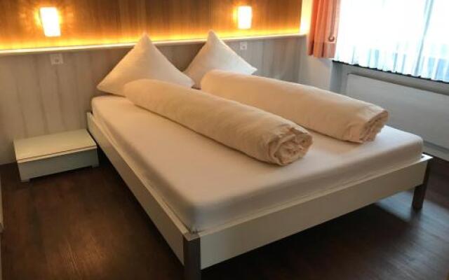 Apartment Channa (SAF2704)