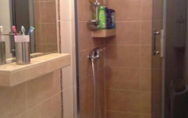 Apartament Kazimierz