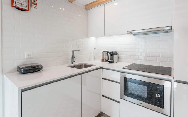 GuestReady - Pateo da Lapa - Home 2