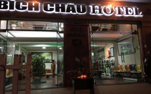 Bich Chau Hotel