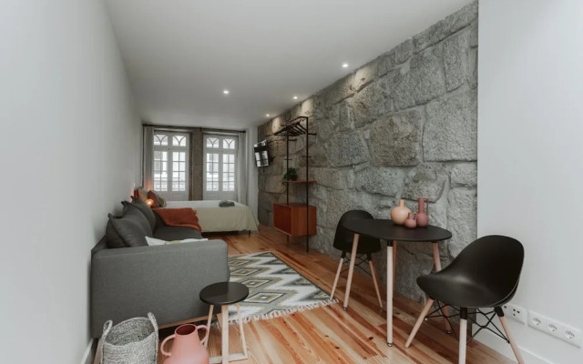 Casa Farrapos