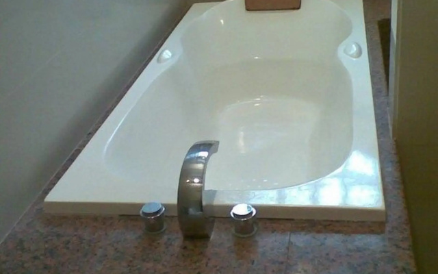 Madina Inn Hotel